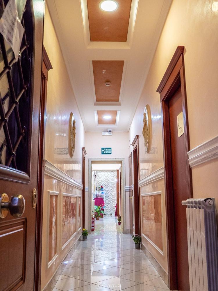 Hotel Caesar