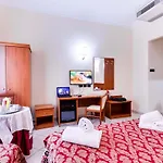 Hotel Suite Caesar